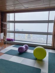 -大美母婴月子专护中心(紫峰店)