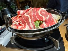 -吉川居酒屋(建国北路店)