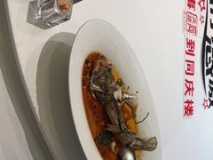 -同庆楼(奥体中心店)