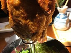 -豆蔻电影主题餐厅(四牌楼店)