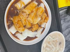 -凌记(泮塘路店)