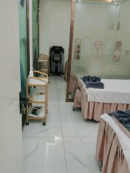 -悦颜美佳·美容·美甲美睫