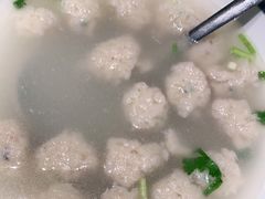 -小船渔村•大连菜•大连焖鱼(明泽街店)