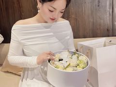 -法云安缦酒店