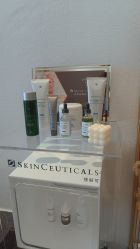 -蜜奈肌肤管理中心