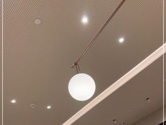 -星巴克臻选(上海陆家嘴中心店)
