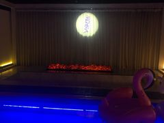 -V·SHOW KTV(南山店)