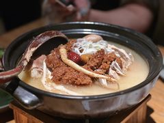 -BELLOCO倍乐(静安店)