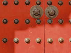 -崇圣寺三塔文化旅游区