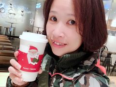 -喜茶(深圳东门1234店)
