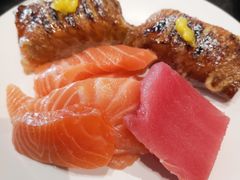 -川骄海鲜自助(亚运村店)