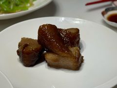 碱水粽-海味世家·家常菜馆(明州里店)
