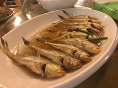 -浙C老邻舍(西城海错店)