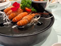 -忆家一宴(大木桥路旗舰店)