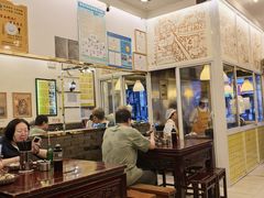 -三两春(浦三路店)
