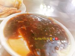 -白魁老号饭庄(安内店)