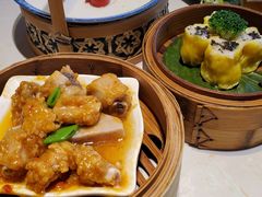 -点都德·毕德寮