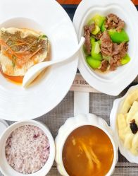 -宝生月子中心·独栋独院式(南山店)