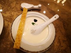 酸奶-新疆杭州疗养院·富春山庄