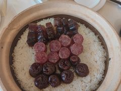 -金苑海鲜酒家(来魅力店)