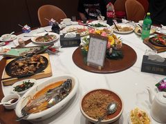 -五姊妹海鲜(火车站店)