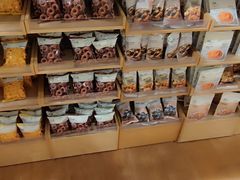 -MUJI无印良品(环球港店)