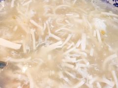 -苏城小院·园林精致苏州菜(斜塘老街店)