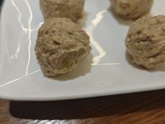 -年巴羊肉铺老铜锅(梅江店)