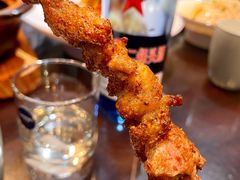 -阿西娅食府(中关村店)