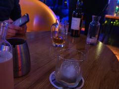 -音乐房子(鎏嘉码头店)