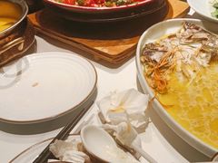 -相遇·川湘融合菜(丹阳吾悦广场店)
