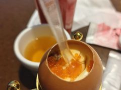 -湘汇概念铁板烧(铁西万达店)