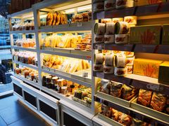 -PAPER STONE BAKERY(天汇广场店)