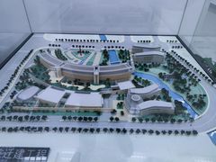 -上海中医药大学附属曙光医院(东部)