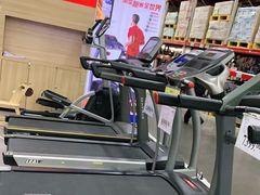 -山姆会员商店(杨桥西路店)
