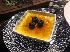 -异次元·LIGHT HOUSE·美食酒廊·休闲露台