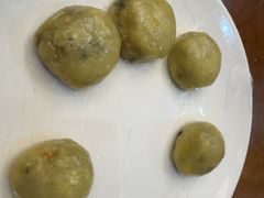 -花开富贵平潭海鲜楼(平潭店)