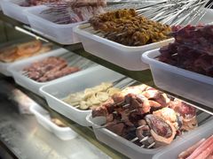 -羊来顺冰煮鲜羊铁锅烀羊肉(八卦岭店)