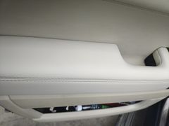 -脉冲品质汽美·贴膜(闵行店)