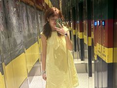 -金尚源SHANG