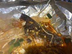 -愿者上钩(布吉老街店)