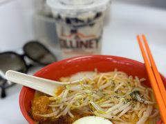 -Killiney Kopitiam(基利尼路67号店)