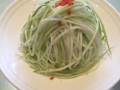 -碧丽宫大酒店(召稼楼店)