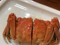 -谢谢侬·私房菜馆(迪荡店)