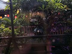 -优之名鹅城