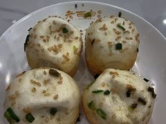 -老西白点心店