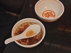 -探鱼·鲜青椒爽麻烤鱼(广州花都来又来店)