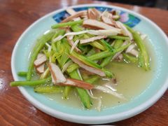 -绍兴名菜馆(可乐路店)