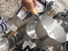 -NITORI 宜得利家居(杭州良渚永旺店)