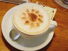 -物质生活书·酒吧